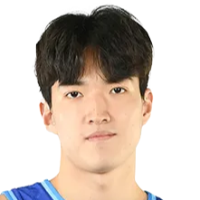 https://img.huanghaihotel.com/img/basketball/player/6076abba987ca9378b76d05edbe1dd5e.png