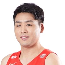 https://img.huanghaihotel.com/img/basketball/player/61697f1565671abdcd8752d633648dfc.png