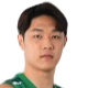 https://img.huanghaihotel.com/img/basketball/player/6171744c85321832ebef58ece33ffc97.png