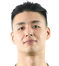 https://img.huanghaihotel.com/img/basketball/player/64b2987ad7f4cae063d68c4337f14822.png