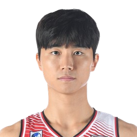 https://img.huanghaihotel.com/img/basketball/player/65aabdd645286dc7909857a48306549d.png