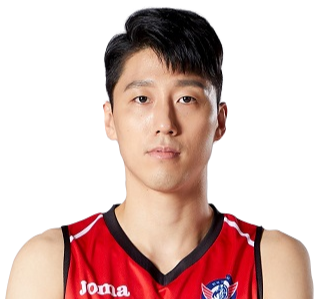 https://img.huanghaihotel.com/img/basketball/player/6c20ad7e7da205d09a7d6c83dae4828f.png