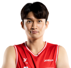 https://img.huanghaihotel.com/img/basketball/player/6e0c2ac612d4a3c70a8125cb6df41624.png