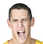 https://img.huanghaihotel.com/img/basketball/player/6e8b70c0411bcd1f4932f1a6678f3a46.png