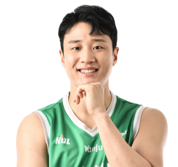 https://img.huanghaihotel.com/img/basketball/player/7072687736e62c89f6303b1e2994ab48.png