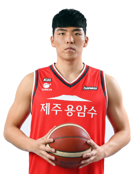 https://img.huanghaihotel.com/img/basketball/player/72a7fc93b337f7975922c11be633ba03.png