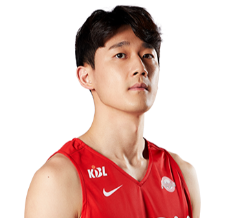 https://img.huanghaihotel.com/img/basketball/player/735b1e7056d733963952d4932d7f182a.png