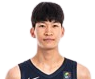 https://img.huanghaihotel.com/img/basketball/player/766d59779eb306850bcfe80e4aa21e6f.png