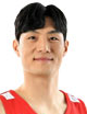 https://img.huanghaihotel.com/img/basketball/player/779bb14dc3c8ba5f36e2a9aaee93c198.png