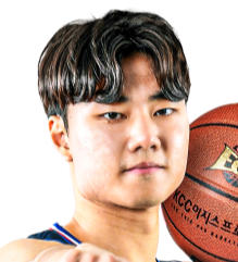 https://img.huanghaihotel.com/img/basketball/player/789e506e565950368658d1a9deacd215.png