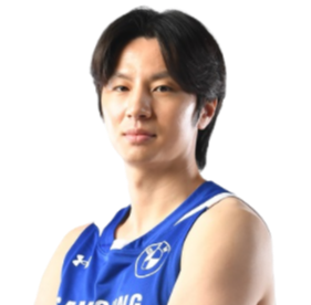 https://img.huanghaihotel.com/img/basketball/player/792492b92795b4063c8675f9a79c91ec.png