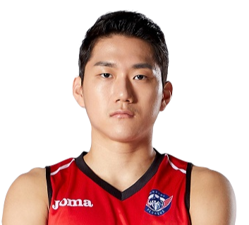 https://img.huanghaihotel.com/img/basketball/player/7a8db7b2f6b599212794fc963f36f6fc.png