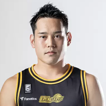 https://img.huanghaihotel.com/img/basketball/player/7b55650d2a8b5fc41681a5cbb78c6fcc.png