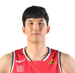 https://img.huanghaihotel.com/img/basketball/player/7b5d7559233d03690f983da40f40f765.png