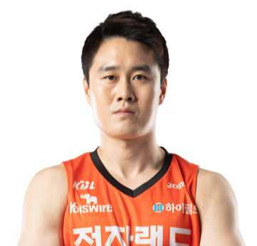 https://img.huanghaihotel.com/img/basketball/player/7bc4ffac9c3a73bd82b2afe8bad56a81.png