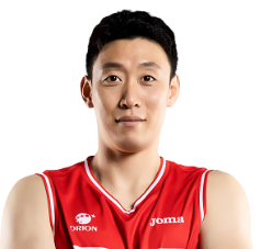 https://img.huanghaihotel.com/img/basketball/player/7c08533766cc0d26bc0e65443807d4df.png