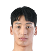 https://img.huanghaihotel.com/img/basketball/player/7c20f5c687ba306907cc49f85a92520d.png