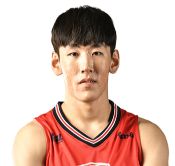 https://img.huanghaihotel.com/img/basketball/player/7ebcc29d43e95ec10579a5d60ca6dc54.png