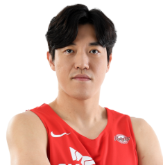 https://img.huanghaihotel.com/img/basketball/player/80406905c35c05f30ba674b4d6573fe0.png