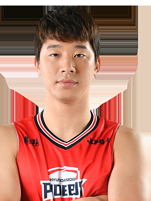 https://img.huanghaihotel.com/img/basketball/player/810c0ab237a921b2b6abf49e6ca72466.png