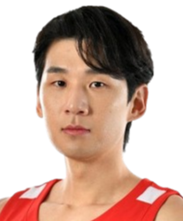 https://img.huanghaihotel.com/img/basketball/player/8289672e46e3133abe5ed1097f23d192.png