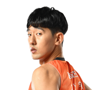 https://img.huanghaihotel.com/img/basketball/player/898b4c5f4882afb90546fbd90a63d77a.png