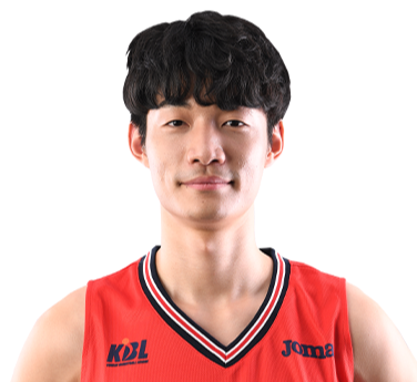 https://img.huanghaihotel.com/img/basketball/player/8b70b880c5689e9ec5fec9c8f956283e.png