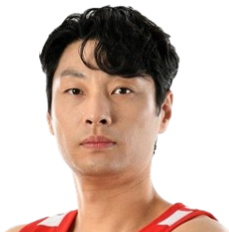 https://img.huanghaihotel.com/img/basketball/player/8c9713f91de6bbfaeb8dad0ef7399872.png