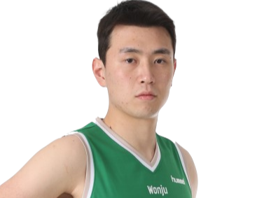 https://img.huanghaihotel.com/img/basketball/player/90a6413eab31159117beb61c3ff9fd2c.png