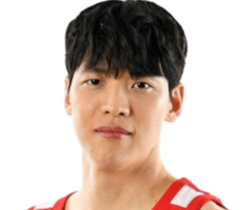 https://img.huanghaihotel.com/img/basketball/player/920ed94f264f1da35bbda436da1ce42b.png