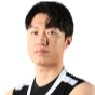 https://img.huanghaihotel.com/img/basketball/player/961637b5ec1903813c67c20541da20dc.png