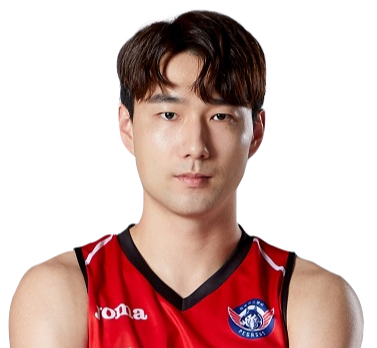 https://img.huanghaihotel.com/img/basketball/player/967b79762da70cee7fe63d7bed8736f4.png