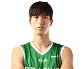 https://img.huanghaihotel.com/img/basketball/player/97d4e3637bce3393cedc060b62bbcf2c.png