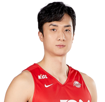 https://img.huanghaihotel.com/img/basketball/player/99f396fbe2424f8b2a16e20bbd22f6ab.png