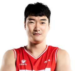 https://img.huanghaihotel.com/img/basketball/player/9a21675755347f95d273941e42db5657.png