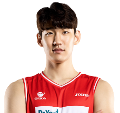 https://img.huanghaihotel.com/img/basketball/player/9a7d4d50fda571da47387d90c828aa41.png