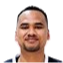 https://img.huanghaihotel.com/img/basketball/player/9ae56600dd7117808d3f4ca143f45fed.png