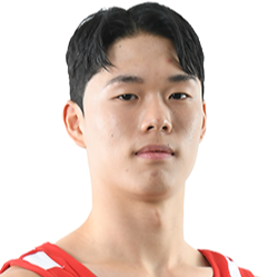 https://img.huanghaihotel.com/img/basketball/player/9c06cc51cca6050777c1fc7141b526c7.png