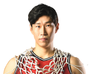 https://img.huanghaihotel.com/img/basketball/player/9d639ac18d01258d6090ba30be8cccd5.png