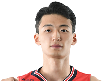 https://img.huanghaihotel.com/img/basketball/player/9ea3c4547f7b18d9e126f2f952996b9f.png