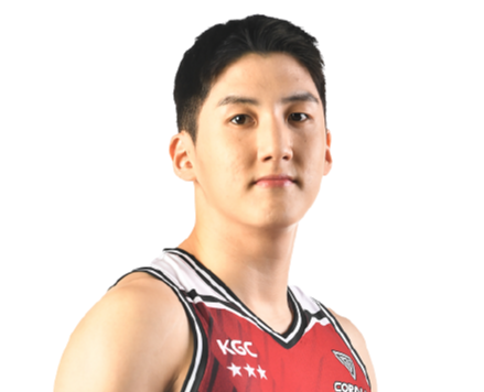 https://img.huanghaihotel.com/img/basketball/player/a198674adcdc38eee438788bde7a4635.png