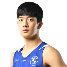 https://img.huanghaihotel.com/img/basketball/player/a2401ca0bffd0a76b4d05f0d843faebe.png