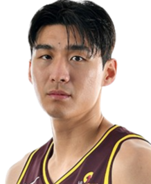 https://img.huanghaihotel.com/img/basketball/player/a330fea9a3688d3285105fb4c5328112.png