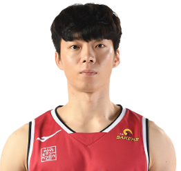 https://img.huanghaihotel.com/img/basketball/player/a6db93f62887253dd8e9eca04665da3d.png