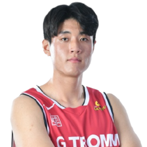 https://img.huanghaihotel.com/img/basketball/player/a83e1ef3a04a658356029ab5414b082c.png