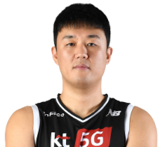 https://img.huanghaihotel.com/img/basketball/player/a8433e885826fd44b3826433d0a59861.png