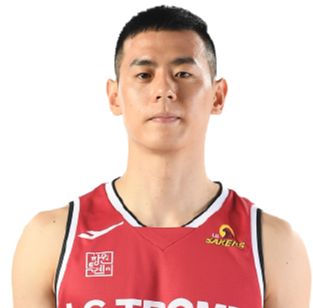 https://img.huanghaihotel.com/img/basketball/player/ab51a8bb0410df3c8b48c02f4e66adf2.png