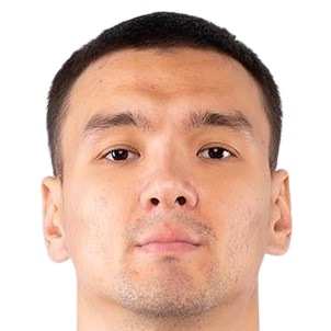 https://img.huanghaihotel.com/img/basketball/player/abe0be584d66d3d9808c5744b9e3a821.png