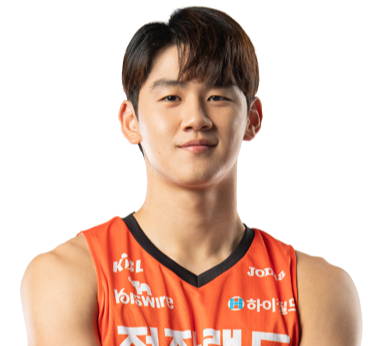 https://img.huanghaihotel.com/img/basketball/player/ae9545f8b688358136bf334ba103ca6d.png