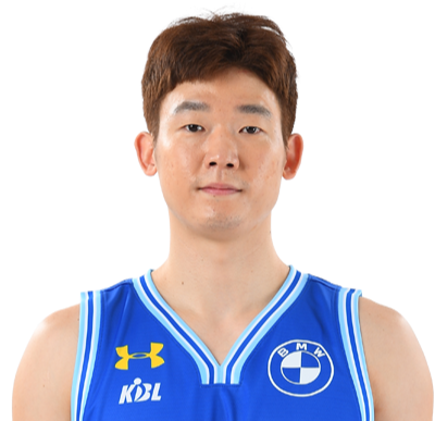 https://img.huanghaihotel.com/img/basketball/player/afb9a34449fbaaff3d8d5bcd19815950.png